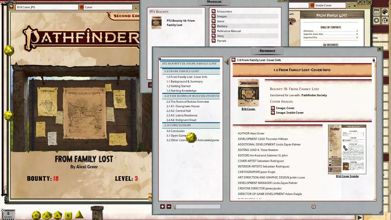 Screenshot 0
